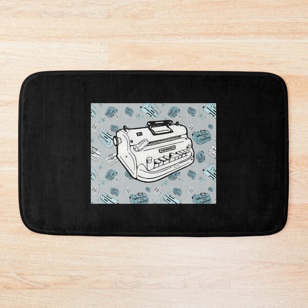 Item preview, Pop Art Braillers. Right View. Grey And Green designed and sold by sebasssaalinde.