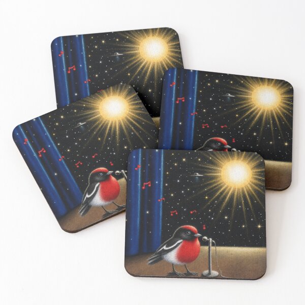 Item preview, Hello Spaceboy designed and sold by Carla Osinski.