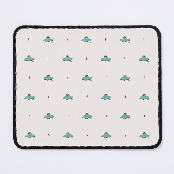 Item preview, Wabu - Melting Pattern | GODOG designed and sold by @GODOG.