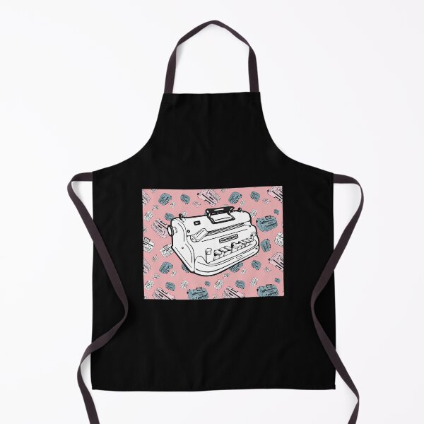 Item preview, Pop Art Braillers. Right View. Pink And Green designed and sold by sebasssaalinde.