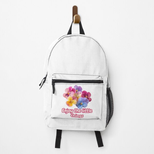 Item preview, Enjoy the little things designed and sold by trendspatterns.