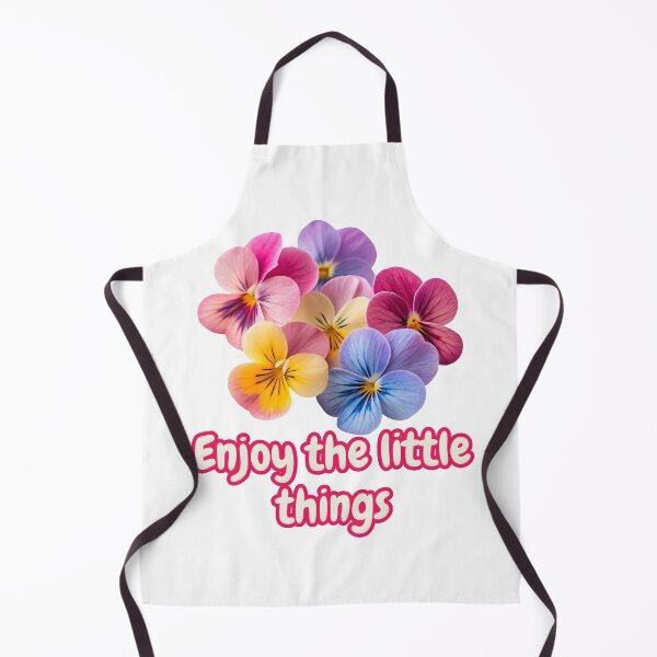 Item preview, Enjoy the little things designed and sold by trendspatterns.