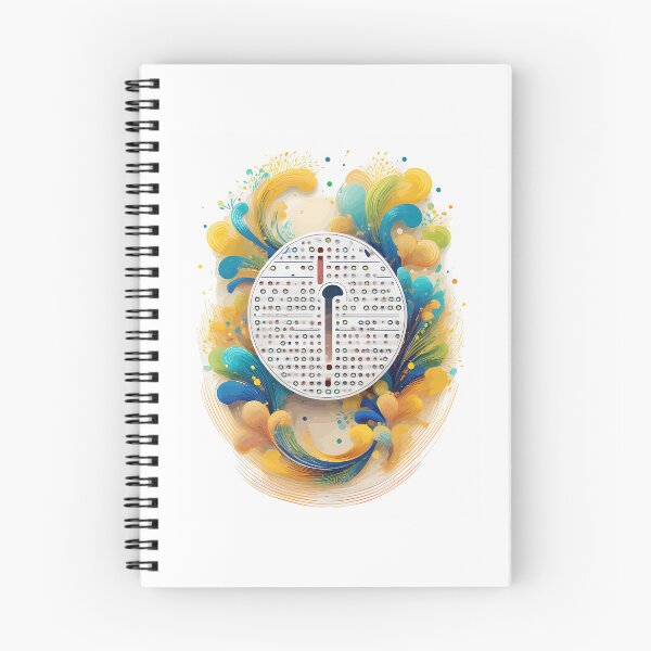 Item preview, Reading Beyond Sight designed and sold by sebasssaalinde.