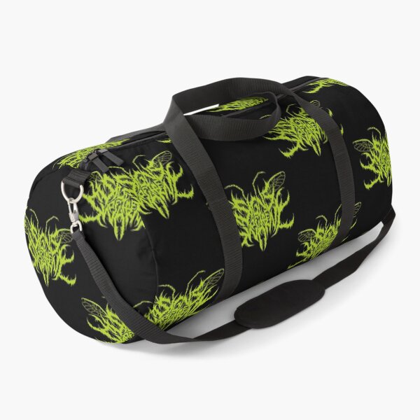 Item preview, Mens Womens Deathcore Whitechapel Band Funny Fans designed and sold by paignerdiger.