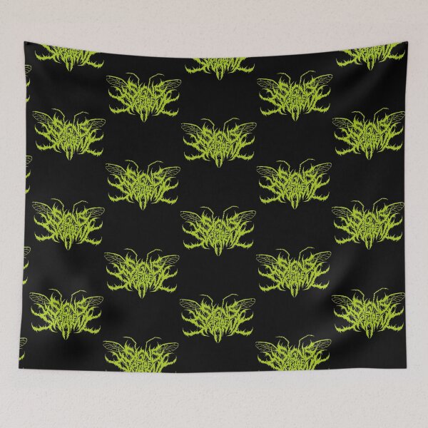 Item preview, Mens Womens Deathcore Whitechapel Band Funny Fans designed and sold by paignerdiger.