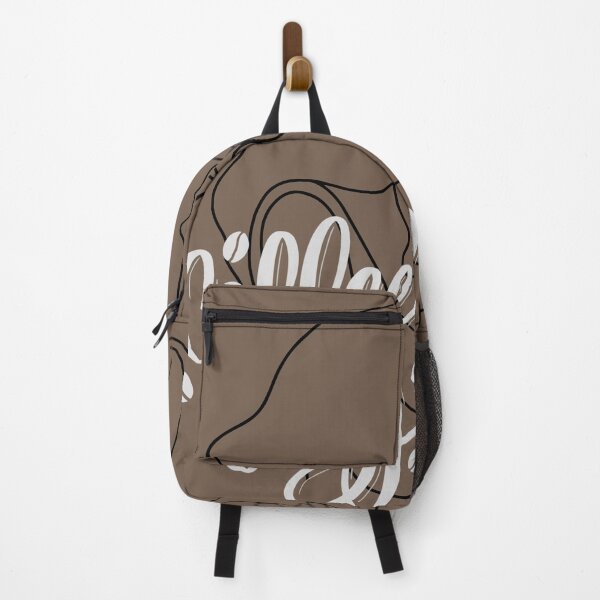Item preview, Minimalist Woman Coffee Day Line Art Illustration designed and sold by ranivibes008.