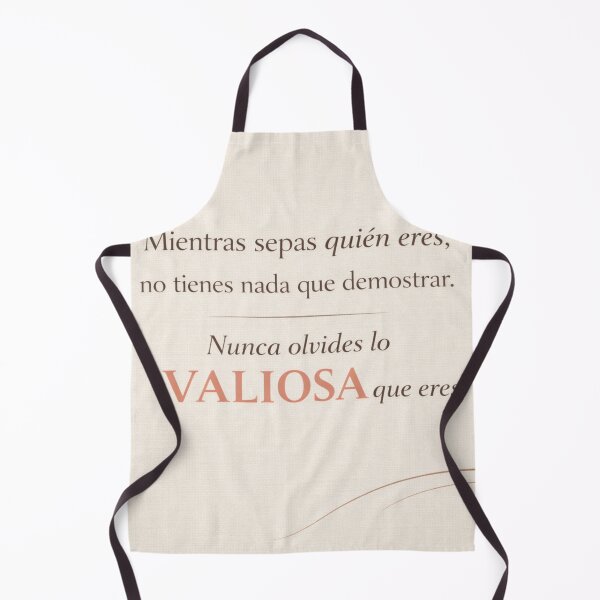 Item preview, Valuable Just As You Are designed and sold by LiliMarieStudio.