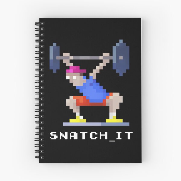 Item preview, Snatch It Pixel designed and sold by Pixelb00nz8Bit.