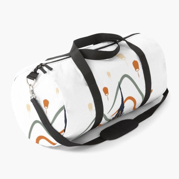 Item preview, World travel fly to  Chiangmai Thailand Thai travel gift , brafdesign  designed and sold by Brafdesign.
