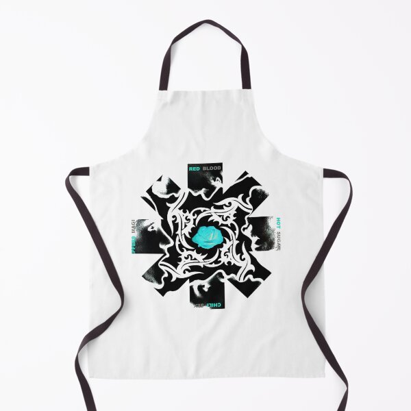 Item preview, Tribal Rose Monochrome Alternative designed and sold by Mystic & Celestial Art.