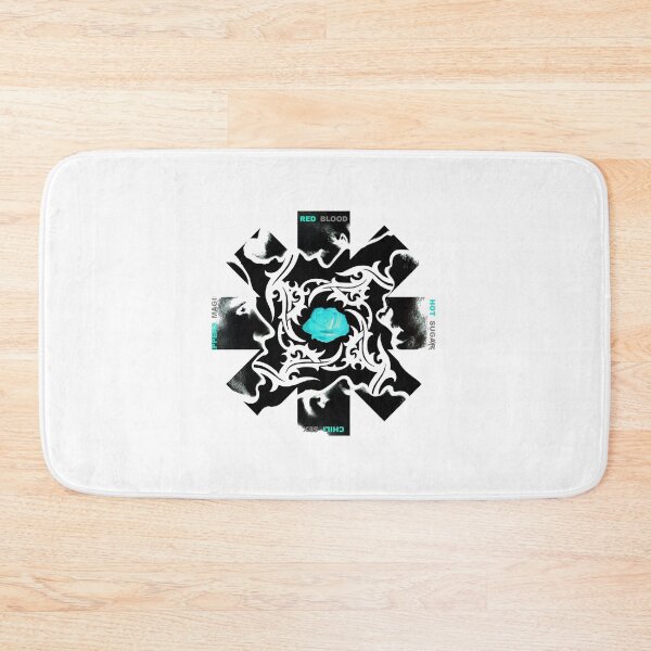 Item preview, Tribal Rose Monochrome Alternative designed and sold by Mystic & Celestial Art.
