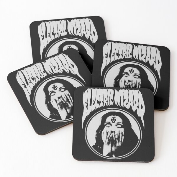 Item preview, Monochromatic Shocked designed and sold by New-Language.