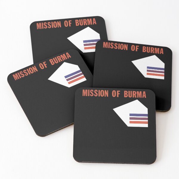 Item preview, Minimalist Geometric Shapes with Stripes Graphic designed and sold by New-Language.