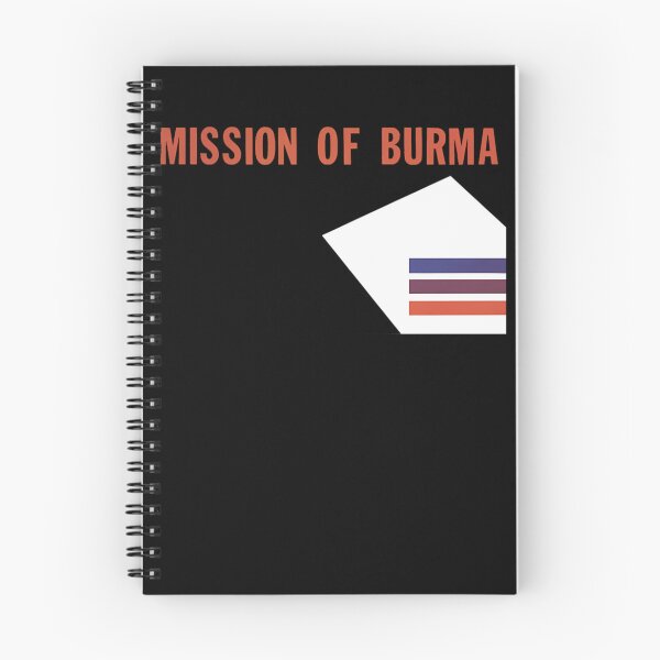 Item preview, Minimalist Geometric Shapes with Stripes Graphic designed and sold by New-Language.