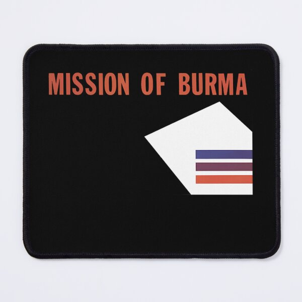 Item preview, Minimalist Geometric Shapes with Stripes Graphic designed and sold by New-Language.