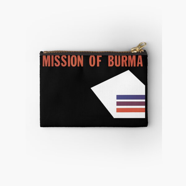 Item preview, Minimalist Geometric Shapes with Stripes Graphic designed and sold by New-Language.