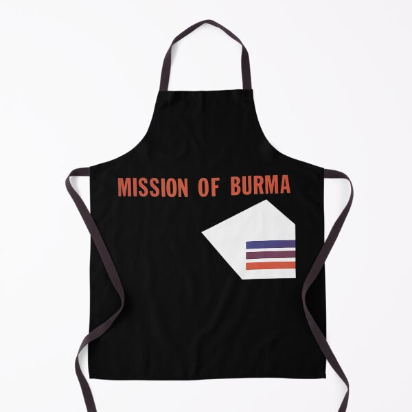 Item preview, Minimalist Geometric Shapes with Stripes Graphic designed and sold by New-Language.
