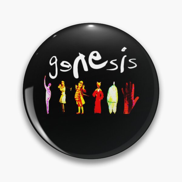 Item preview, Surreal Multi Colored Figures and Hand Silhouette Graphic designed and sold by New-Language.