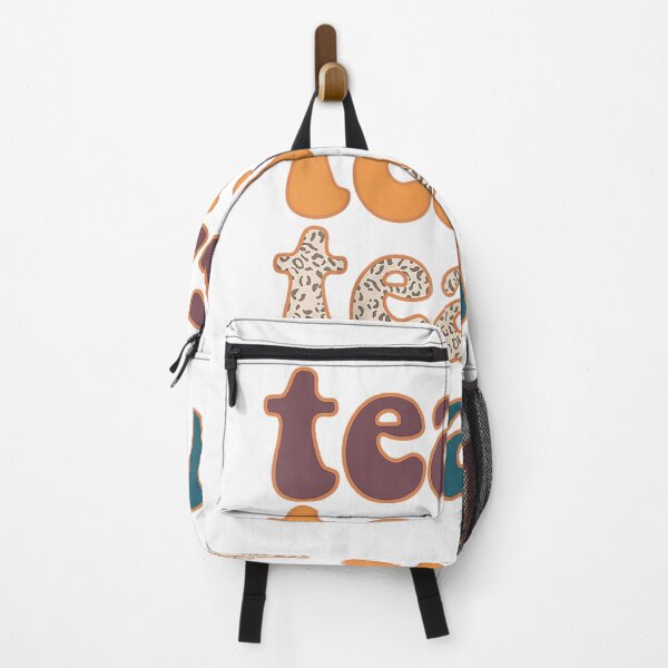 Item preview, Retro Leopard Teacher Primary School T-Shirt designed and sold by Badriiiii.