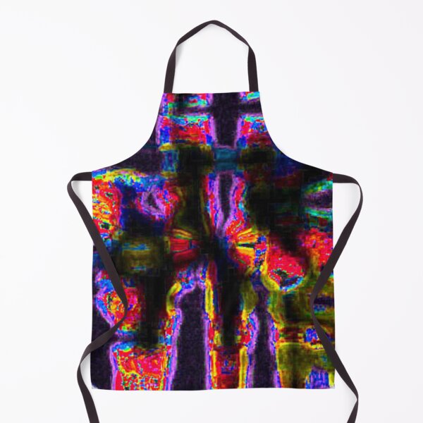 Item preview, Collage Series 131767 designed and sold by Art_by_Jade_Kai.