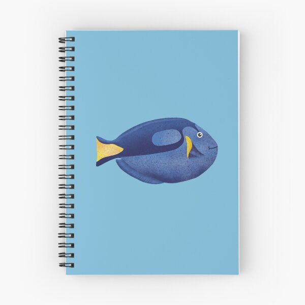 Item preview, Cute Dory Fish designed and sold by Mayzarella.