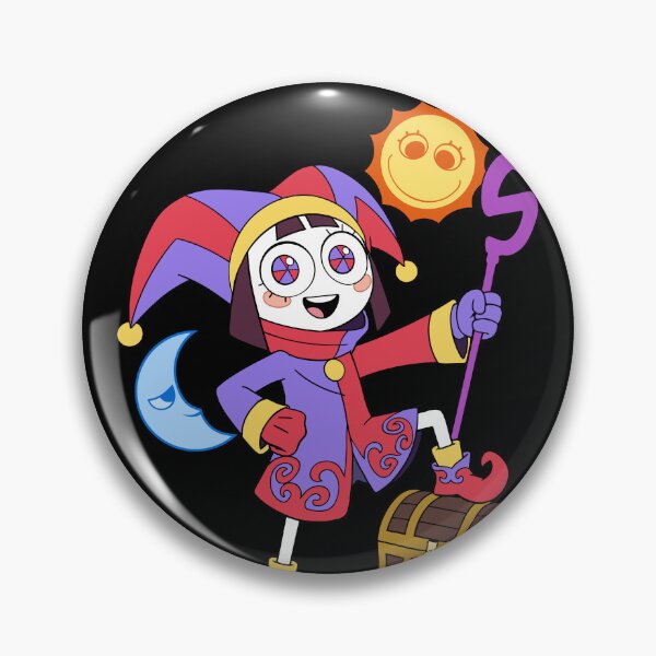 Item preview, Digital Conjuror designed and sold by Ellador.