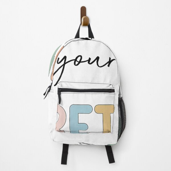 Item preview, Return Your Books End Of School Year Reading Teacher T-Shirt designed and sold by gidget-gadget.