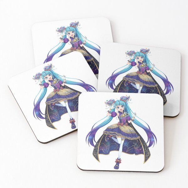 Item preview, Sky Precure designed and sold by sundardesigns.