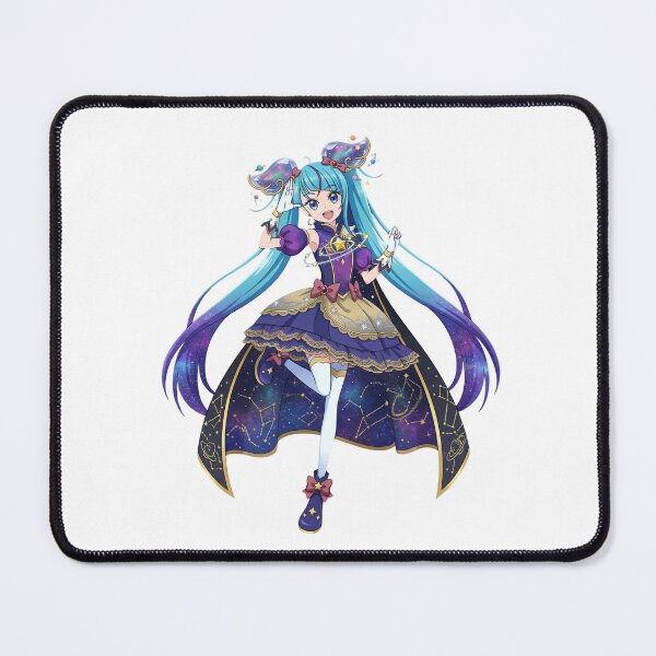 Item preview, Sky Precure designed and sold by sundardesigns.