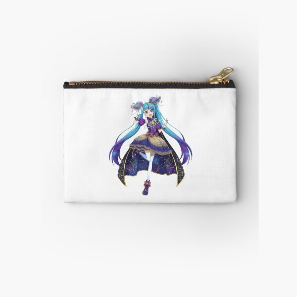 Item preview, Sky Precure designed and sold by sundardesigns.