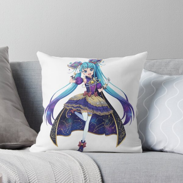 Item preview, Sky Precure designed and sold by sundardesigns.