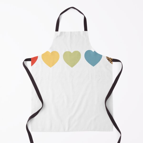 Item preview, School Secretary Office Staff Queen Of The Office T-Shirt designed and sold by Voila-creative.