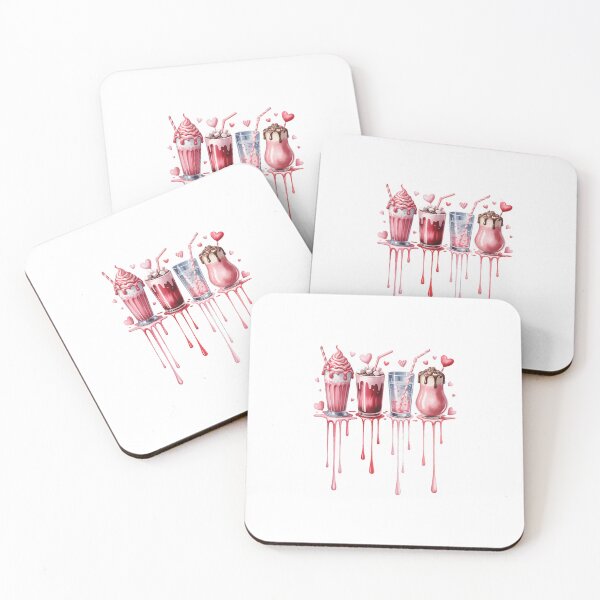 Item preview, Valentine Coffee Latte Lover Heart Valentines Day designed and sold by SapfireStuArt.