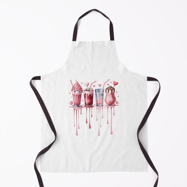 Item preview, Valentine Coffee Latte Lover Heart Valentines Day designed and sold by SapfireStuArt.