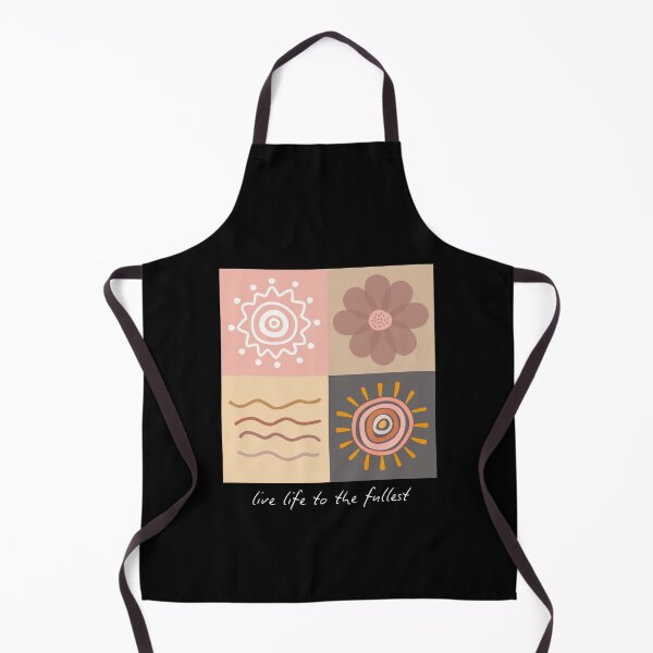 Item preview, Live Life to the Fullest Faith Looks Good designed and sold by FaithLooksGood.