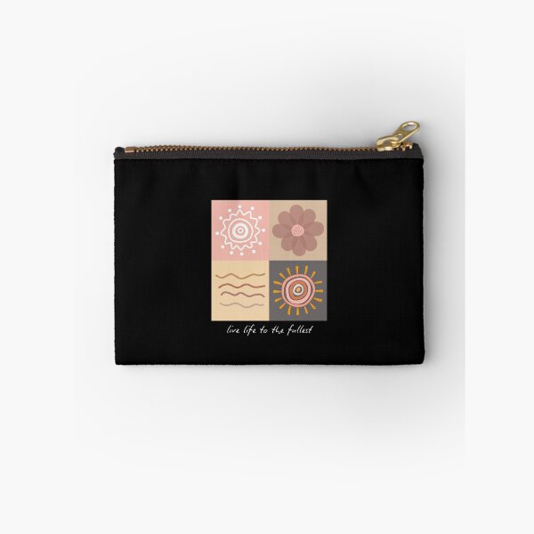 Item preview, Live Life to the Fullest Faith Looks Good designed and sold by FaithLooksGood.