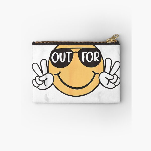 Item preview, Schools Out For Summer Smile Teacher Kids Last Day Of School T-Shirt designed and sold by DArtfulStudio.