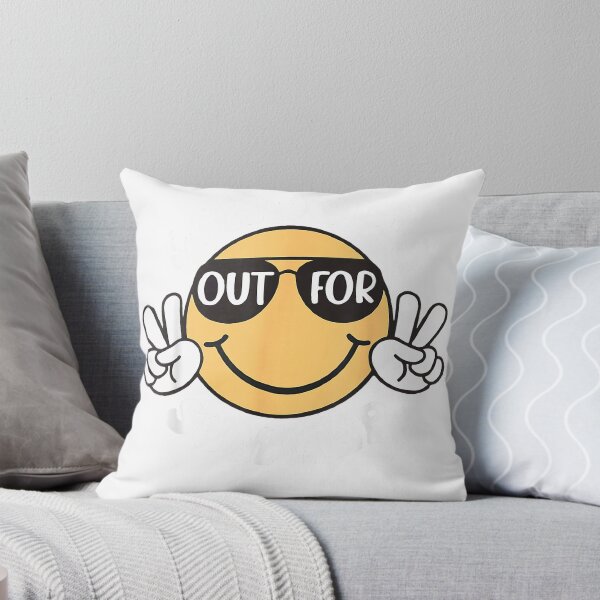 Item preview, Schools Out For Summer Smile Teacher Kids Last Day Of School T-Shirt designed and sold by DArtfulStudio.