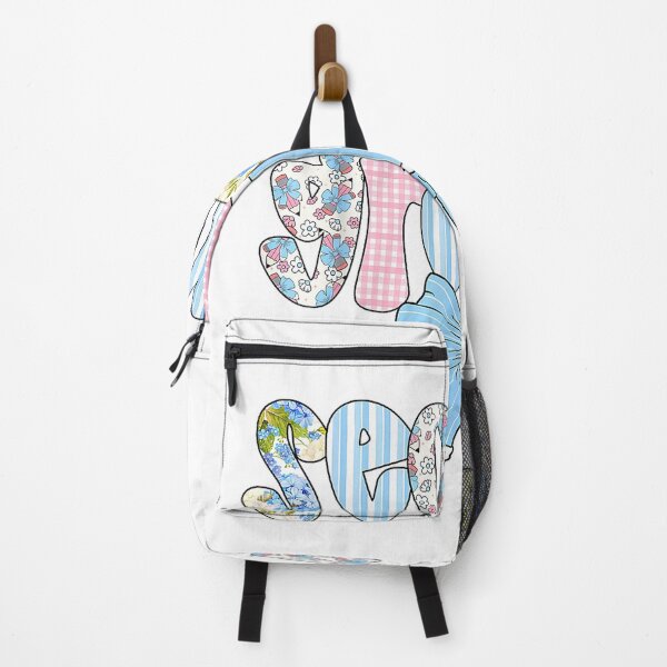 Item preview, Second Grade Coquette Bow Pencil First Day Back to School T-Shirt designed and sold by Othinus.