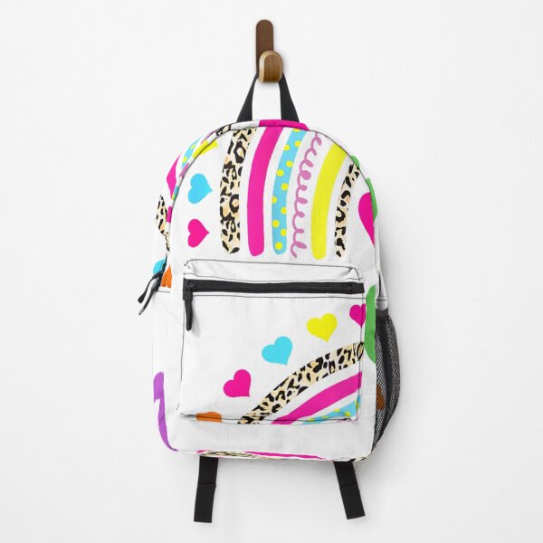 Item preview, Second Grade Rainbow Girls Boys Teacher Team 2nd Grade Squad T-Shirt designed and sold by SavsMerch.