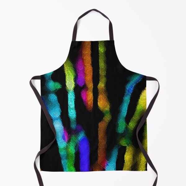 Item preview, Collage Series 186275 designed and sold by Art_by_Jade_Kai.