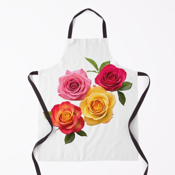 Item preview, Four Shades of Love designed and sold by trendspatterns.