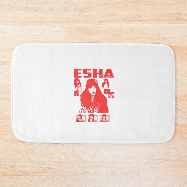 Item preview, Red Silhouette Songwriter designed and sold by Phillipsalexan.
