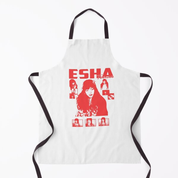 Item preview, Red Silhouette Songwriter designed and sold by Phillipsalexan.