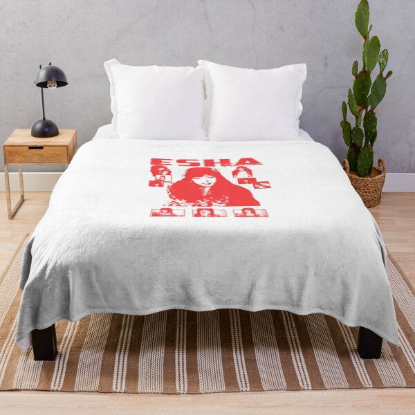 Item preview, Red Silhouette Songwriter designed and sold by Phillipsalexan.