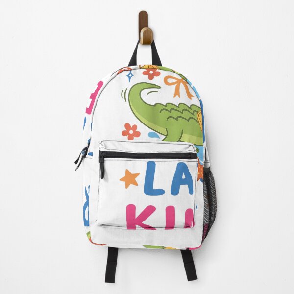 Item preview, See You Later Kindergarten Last Day School Teacher Alligator T-Shirt designed and sold by KTY-NUSS.