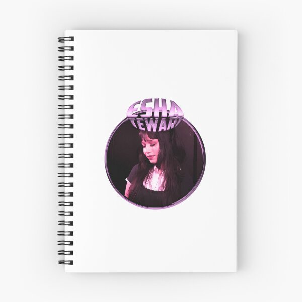 Item preview,  Pink Frame Woman Pop Folk Singer designed and sold by Phillipsalexan.