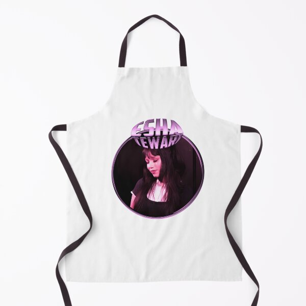 Item preview,  Pink Frame Woman Pop Folk Singer designed and sold by Phillipsalexan.