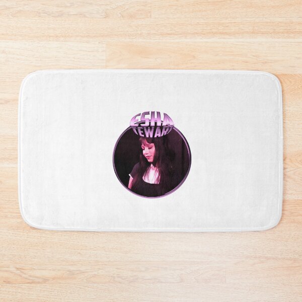 Item preview,  Pink Frame Woman Pop Folk Singer designed and sold by Phillipsalexan.