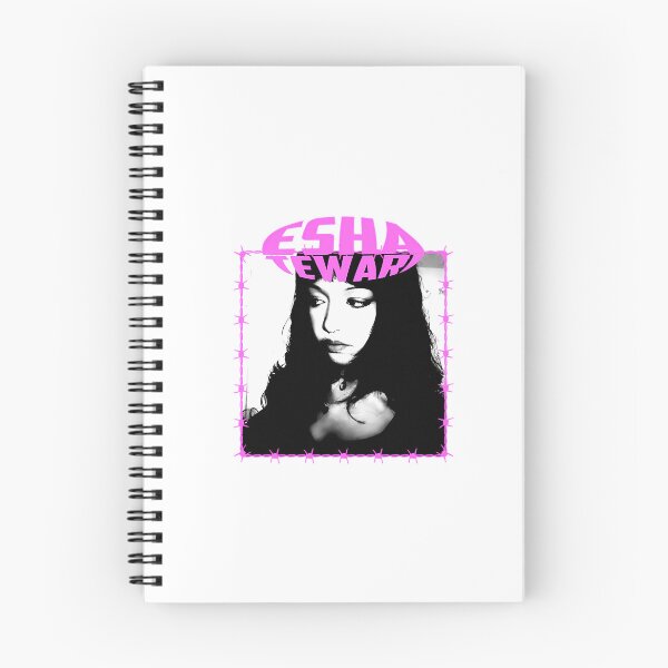 Item preview, Esha Singer In Pink Wired Frame  designed and sold by Phillipsalexan.